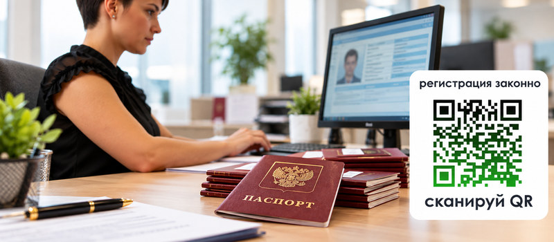 форма 3 в Удмуртии форма 3 в Удмуртии